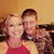 Jason Bertelsen's profile image