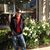 Vincent Wu's profile image