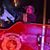 Ted Reighard's profile image