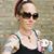 Claire Wilkinson's profile image