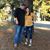 Sheena Bailey Herrington's profile image