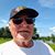 Jim Daniels's profile image