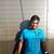 Sumanth Reddy's profile image