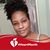 Linette McCallum's profile image