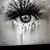 Brenda Kleckner's profile image