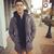Kevin Ta's profile image