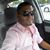 Asael Martinez's profile image