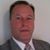 Jeffrey Maines's profile image