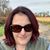 Michelle Almeida's profile image