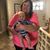Kim Sawyer Horton's profile image