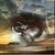 Heperona H Hunt's profile image