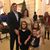Heather Lindner Garrett's profile image