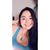 Chelsea Damthongmivanh's profile image