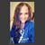 Katie Switzer's profile image