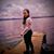 Fernanda Salazar's profile image