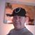 Rob Hovey's profile image