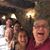 Donna Janelli Zibrin's profile image