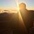 Andre Gurat's profile image