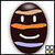 Fulton R.'s profile image