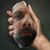 Justin Petitpas's profile image