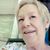 Debi Dupree's profile image