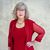 Judy Nutt Dimattia's profile image