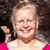 Kendra Sterkel's profile image