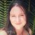 Alisha Ostermair's profile image