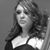 Lisa Berez's profile image