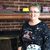 Mary Lu Saylor's profile image