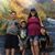 Chalene Renee Waddle's profile image