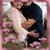Carmen Melendez's profile image