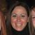 Lisa Easter's profile image