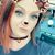 Kori Garner's profile image