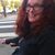 Peggy O'Connor-Adams's profile image