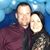 Jennifer Bock's profile image