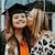 Tiffany Fowler Helms's profile image