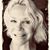 Donna Sheehan Gannon's profile image