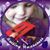 Jessica M Gardner's profile image