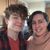 Sarah Tedder's profile image