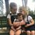 Sarah Duncan Mealer's profile image