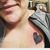 Casey 'Hawkins' Bussard's profile image