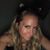 Chierie Smith's profile image