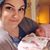 Samantha Stedman Ballard's profile image