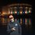 Steve Nystrom's profile image