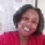 Natasha Bettis's profile image