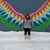 Stacey Siegle Stewart's profile image