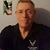 Ronald Davis's profile image