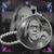 Sissie Call's profile image