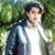 Shafaqat Kazmi's profile image
